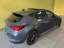 Cupra Leon VZ *LED*19-ZOLL*VIRTUAL*