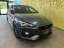 Cupra Leon VZ *LED*19-ZOLL*VIRTUAL*