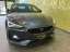 Cupra Leon VZ *LED*19-ZOLL*VIRTUAL*