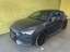 Cupra Leon VZ *LED*19-ZOLL*VIRTUAL*