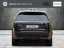 Land Rover Range Rover Autobiography P530