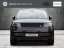 Land Rover Range Rover Autobiography P530