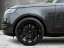 Land Rover Range Rover Autobiography P530