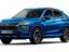 Mitsubishi Eclipse Cross Select, sehr günstig zu leasen o. finanzieren