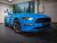 Ford Mustang Convertible GT 5.0 V8