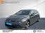 Volkswagen Golf 2.0 TSI GTI Golf VIII