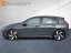 Volkswagen Golf 2.0 TSI GTI Golf VIII