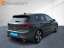 Volkswagen Golf 2.0 TSI GTI Golf VIII