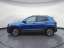 Volkswagen T-Cross 1.0 TSI DSG Style