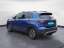 Volkswagen T-Cross 1.0 TSI DSG Style