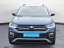 Volkswagen T-Cross 1.0 TSI DSG Style