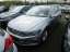 Volkswagen Passat 1.5 TSI Business DSG Variant