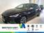 Seat Leon 1.4 TSI FR-lijn