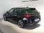 Seat Leon 1.4 TSI FR-lijn