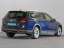 Volkswagen Passat 2.0 TDI 4Motion AllTrack Variant