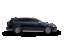 Volkswagen Passat 2.0 TDI 4Motion AllTrack Variant