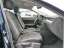 Volkswagen Passat 2.0 TDI 4Motion AllTrack Variant