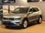 Volkswagen Tiguan 2.0 TDI DSG Highline