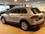 Volkswagen Tiguan 2.0 TDI DSG Highline