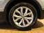 Volkswagen Tiguan 2.0 TDI DSG Highline