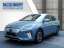 Hyundai Ioniq Electric Style