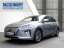 Hyundai Ioniq Style