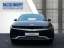 Hyundai IONIQ 5 77.4 kWh Achterwielaandrijving