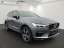 Volvo XC60 AWD R-Design T8 Twin Engine