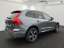 Volvo XC60 AWD R-Design T8 Twin Engine