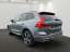 Volvo XC60 AWD R-Design T8 Twin Engine