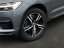 Volvo XC60 AWD R-Design T8 Twin Engine