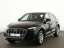 Audi Q5 40 TFSI Sportback