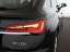 Audi Q5 40 TFSI Sportback