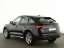 Audi Q5 40 TFSI Sportback