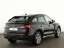 Audi Q5 40 TFSI Sportback