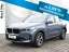 BMW X1 sDrive