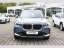 BMW X1 sDrive