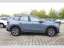 BMW X1 sDrive