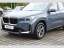 BMW X1 sDrive