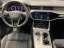 Audi A6 40 TDI Avant S-Line S-Tronic