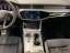 Audi A6 40 TDI Avant S-Line S-Tronic