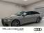 Audi A6 40 TDI Avant S-Line S-Tronic