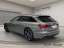 Audi A6 40 TDI Avant S-Line S-Tronic