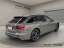 Audi A6 40 TDI Avant S-Line S-Tronic