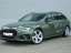 Audi A4 35 TFSI Avant S-Line S-Tronic