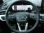 Audi A4 35 TFSI Avant S-Line S-Tronic