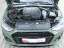 Audi A4 35 TFSI Avant S-Line S-Tronic