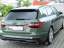 Audi A4 35 TFSI Avant S-Line S-Tronic