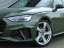 Audi A4 35 TFSI Avant S-Line S-Tronic