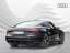 Audi e-tron GT e-tron GT e-tron GT Navi LED Panorama ACC EPH B&